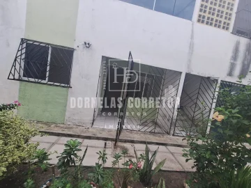 Anuncio Imóvel