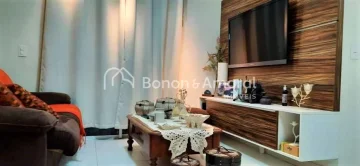 Anuncio Imóvel