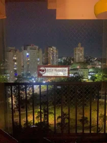 Anuncio Imóvel