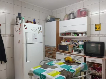 Anuncio Imóvel