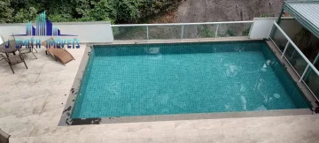 Anuncio Imóvel