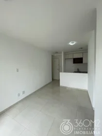 Anuncio Imóvel