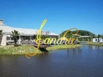 Anuncio Imóvel