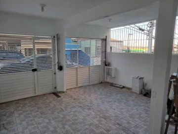 Anuncio Imóvel
