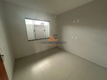 Anuncio Imóvel