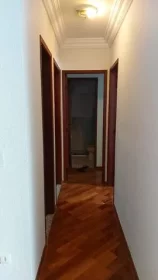 Anuncio Imóvel