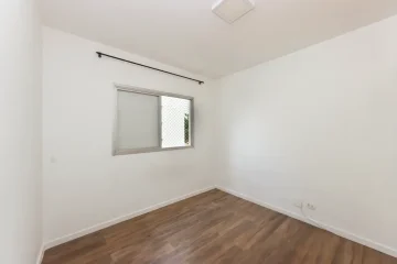 Anuncio Imóvel
