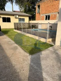 Anuncio Imóvel