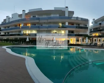 Anuncio Imóvel