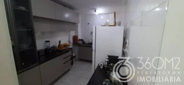 Anuncio Imóvel