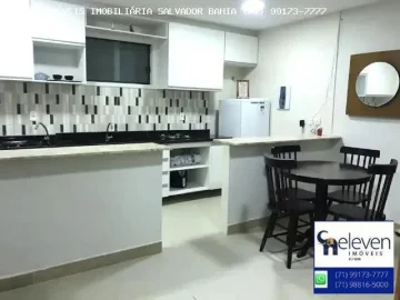 Anuncio Imóvel