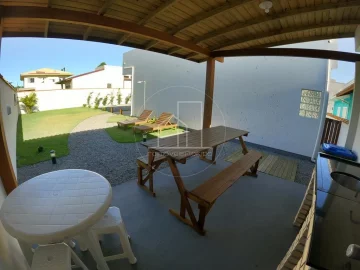 Anuncio Imóvel