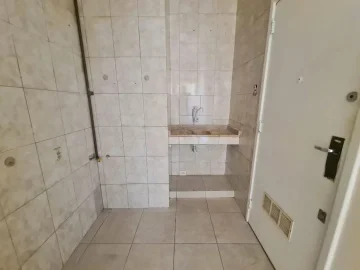 Anuncio Imóvel