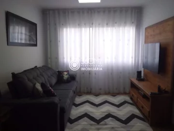 Anuncio Imóvel