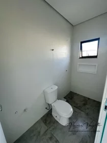 Anuncio Imóvel