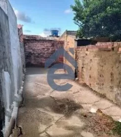 Anuncio Imóvel