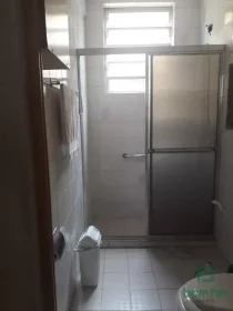 Anuncio Imóvel