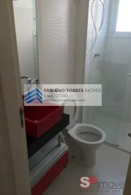 Anuncio Imóvel