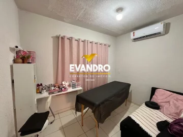 Anuncio Imóvel