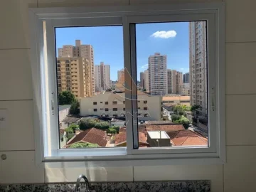 Anuncio Imóvel