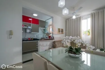 Anuncio Imóvel