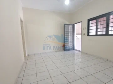 Anuncio Imóvel