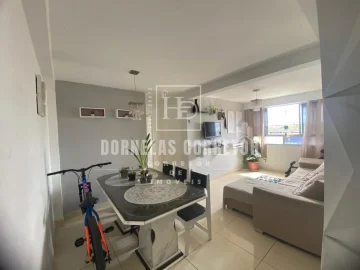 Anuncio Imóvel