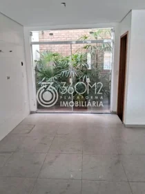 Anuncio Imóvel
