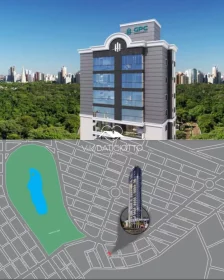 Anuncio Imóvel