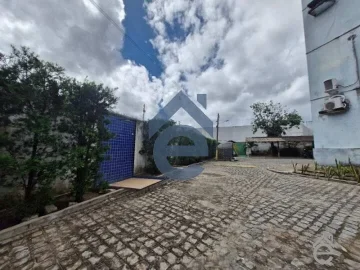 Anuncio Imóvel
