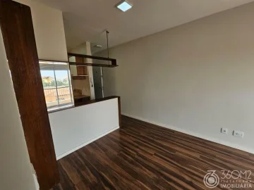 Anuncio Imóvel