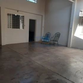 Anuncio Imóvel