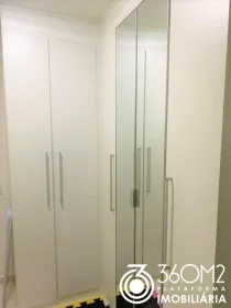 Anuncio Imóvel