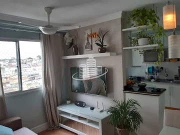 Anuncio Imóvel