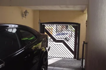 Anuncio Imóvel