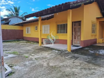 Anuncio Imóvel