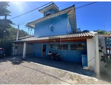Anuncio Imóvel