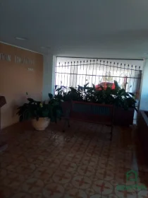 Anuncio Imóvel