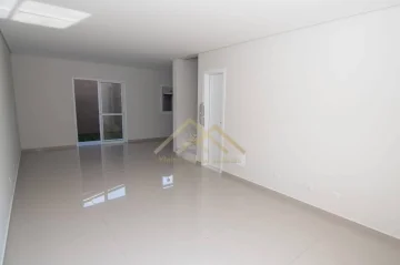 Anuncio Imóvel