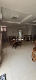 Anuncio Imóvel