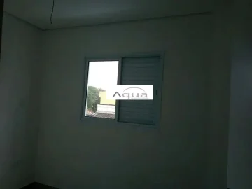 Anuncio Imóvel