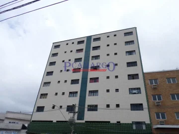 Anuncio Imóvel