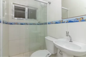 Anuncio Imóvel
