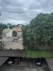 Anuncio Imóvel