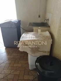 Anuncio Imóvel