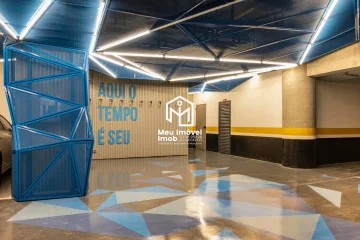 Anuncio Imóvel