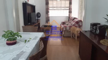 Anuncio Imóvel