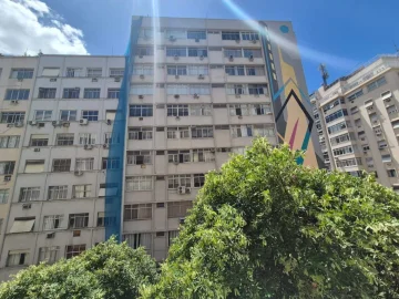 Anuncio Imóvel