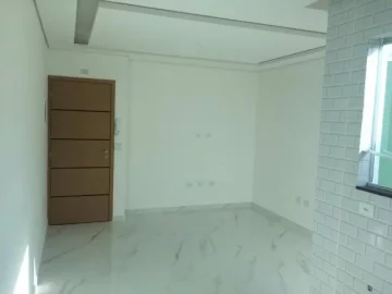 Anuncio Imóvel