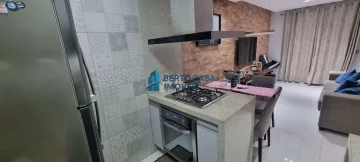 Anuncio Imóvel